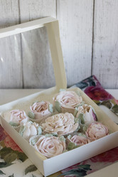 Similar image 21898166