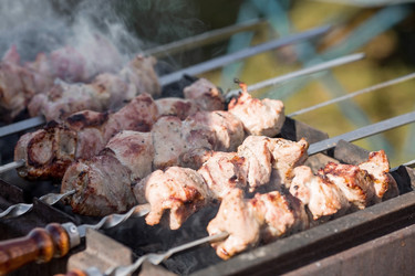 Similar image 21902415