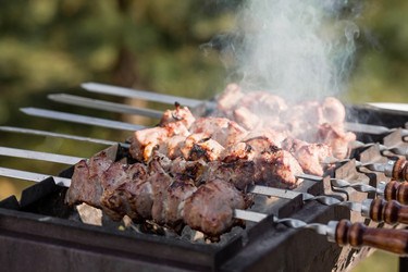 Similar image 21902417