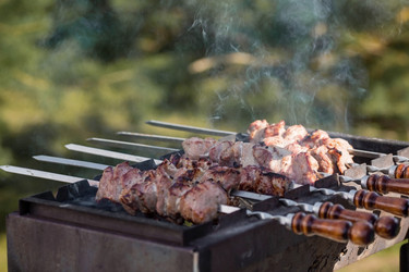 Similar image 21902418