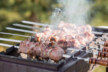 Similar image 21902419