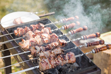 Similar image 21902421