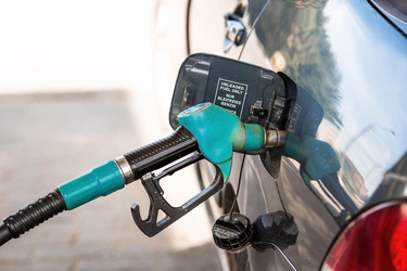 Similar image 21902422