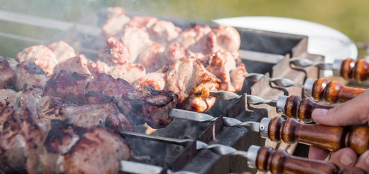 Similar image 21902423