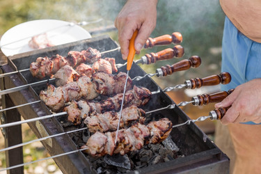 Similar image 21902424