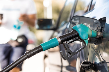 Similar image 21902425