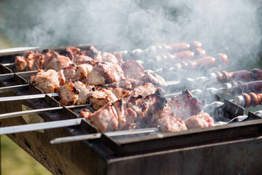 Similar image 21902426