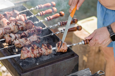 Similar image 21902428