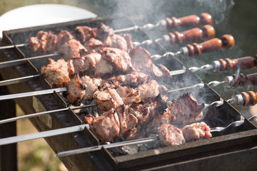 Similar image 21902429