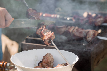 Similar image 21902430