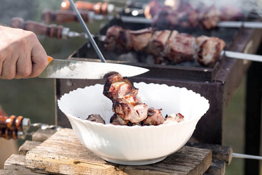 Similar image 21902431