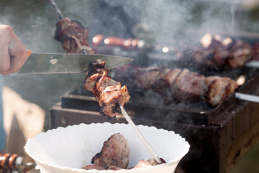 Similar image 21902432