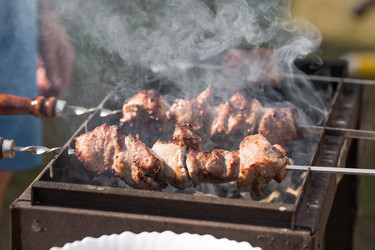 Similar image 21902435