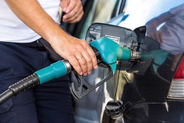 Similar image 21902437