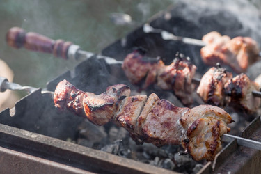 Similar image 21902439