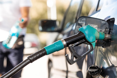 Similar image 21902441