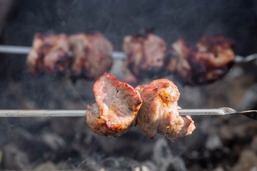 Similar image 21902442