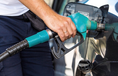 Similar image 21902443