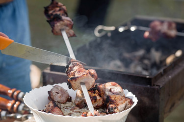 Similar image 21902575