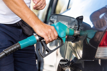 Similar image 21902576