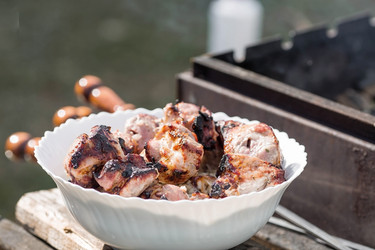 Similar image 21902577