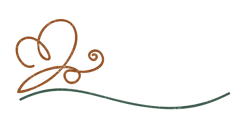 Similar image 21895428