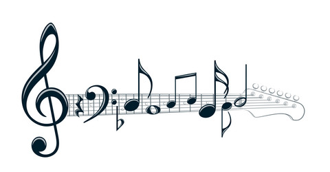 Similar image 21895429