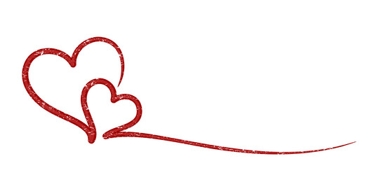 Similar image 21895430