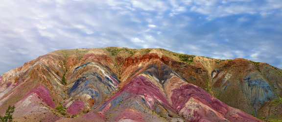 Similar image 21894862