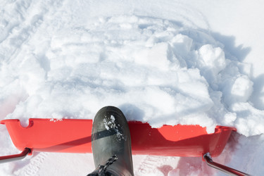 Similar image 21895357