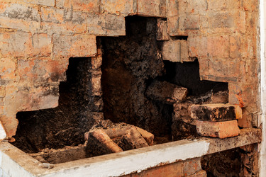 Similar image 21894863