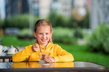 Similar image 21897893