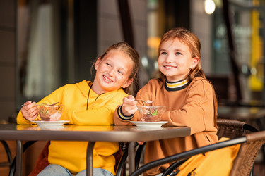 Similar image 21897894