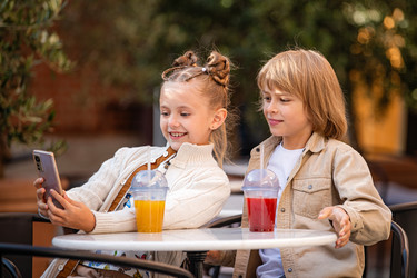 Similar image 21897895