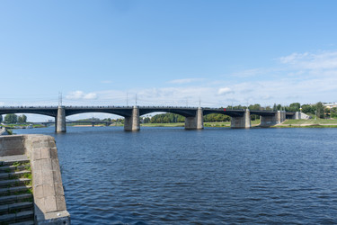 Similar image 21895261