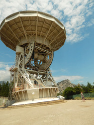 Similar image 21897378