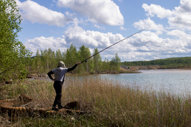 Similar image 21895367