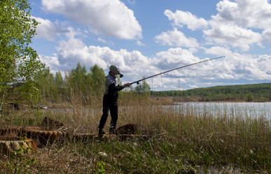 Similar image 21895368