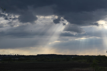 Similar image 21899423