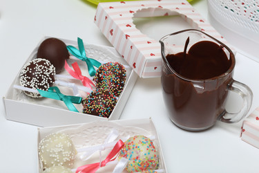 Similar image 21897418