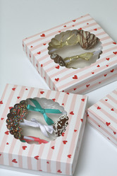 Similar image 21897419