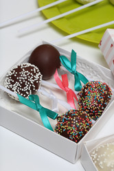 Similar image 21897420