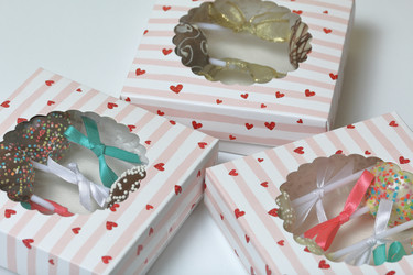 Similar image 21897421