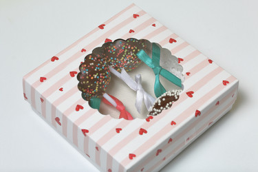 Similar image 21897422