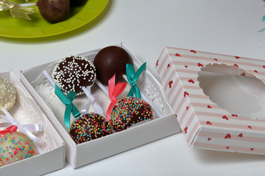 Similar image 21897423