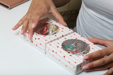 Similar image 21897424