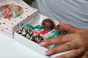 Similar image 21897425