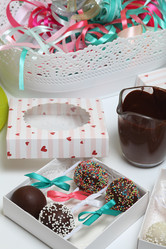 Similar image 21898168