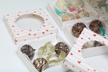 Similar image 21898169