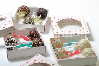 Similar image 21898170